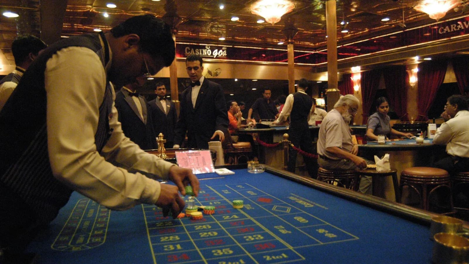 1121Slot: Menyediakan Pengalaman Togel Terbaik untuk Member