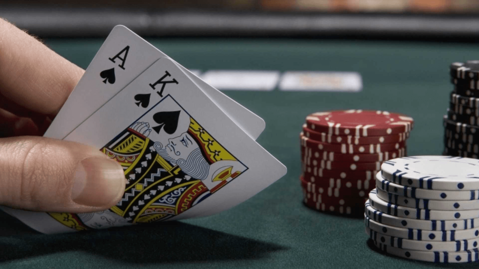NS2121 Memastikan Pengalaman Bermain Togel yang Menyenangkan