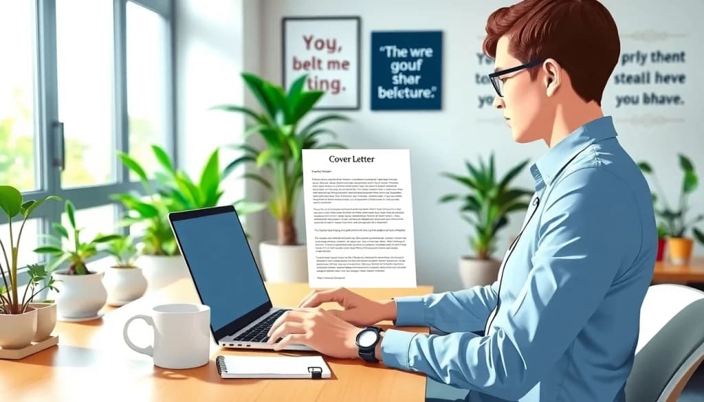 Navigating the Future of Hiring: Mastering AI Interviews in the Job Market