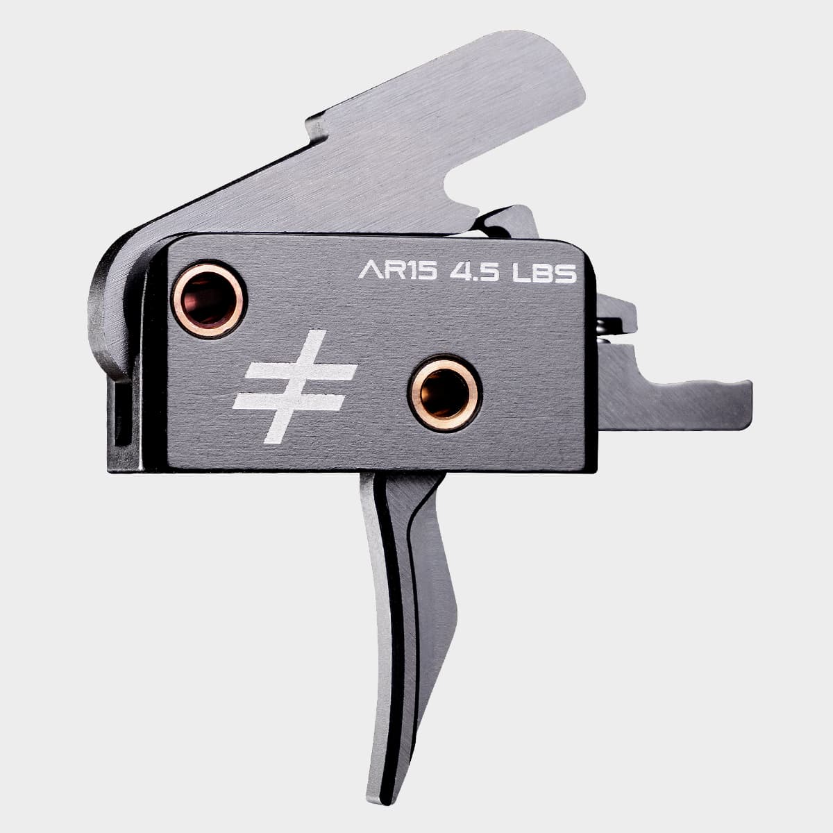 How to Test and Tune the Best AR Trigger After Installation