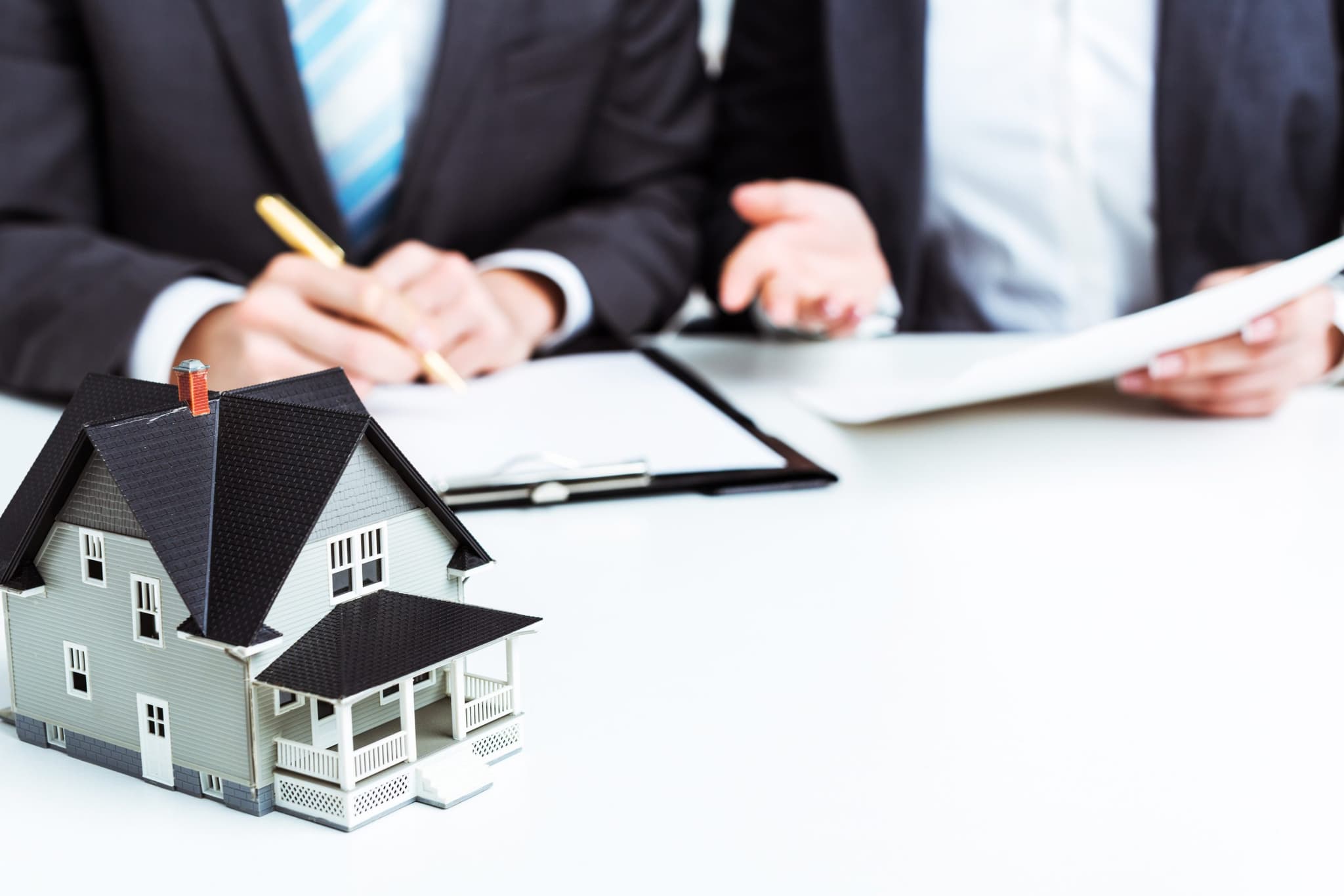 The Importance of Agriculture Law in Land Management
