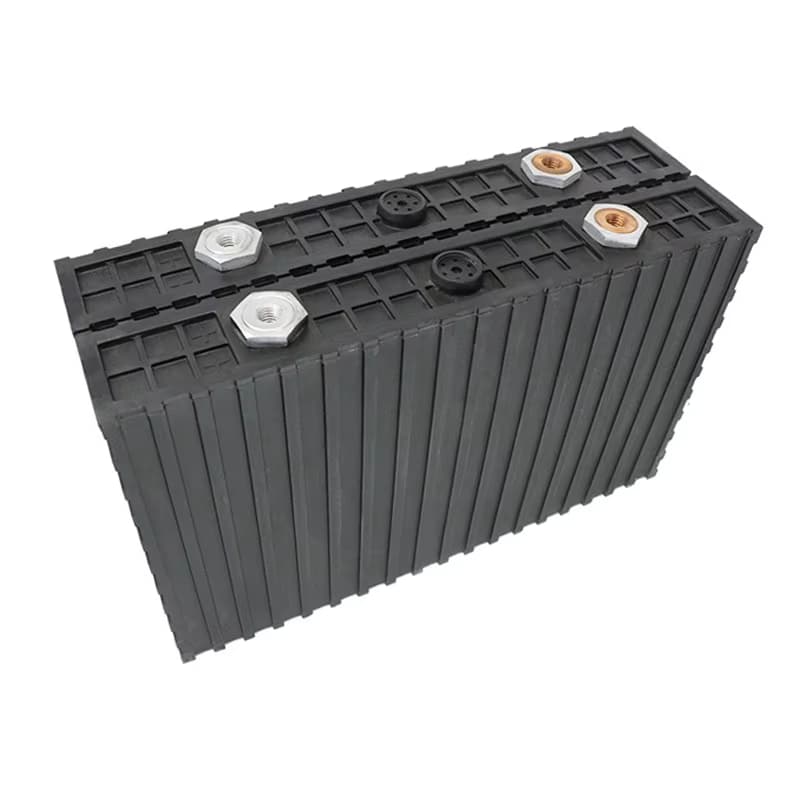 How to Select the Best Lithium Battery Manufacturer for Your Needs