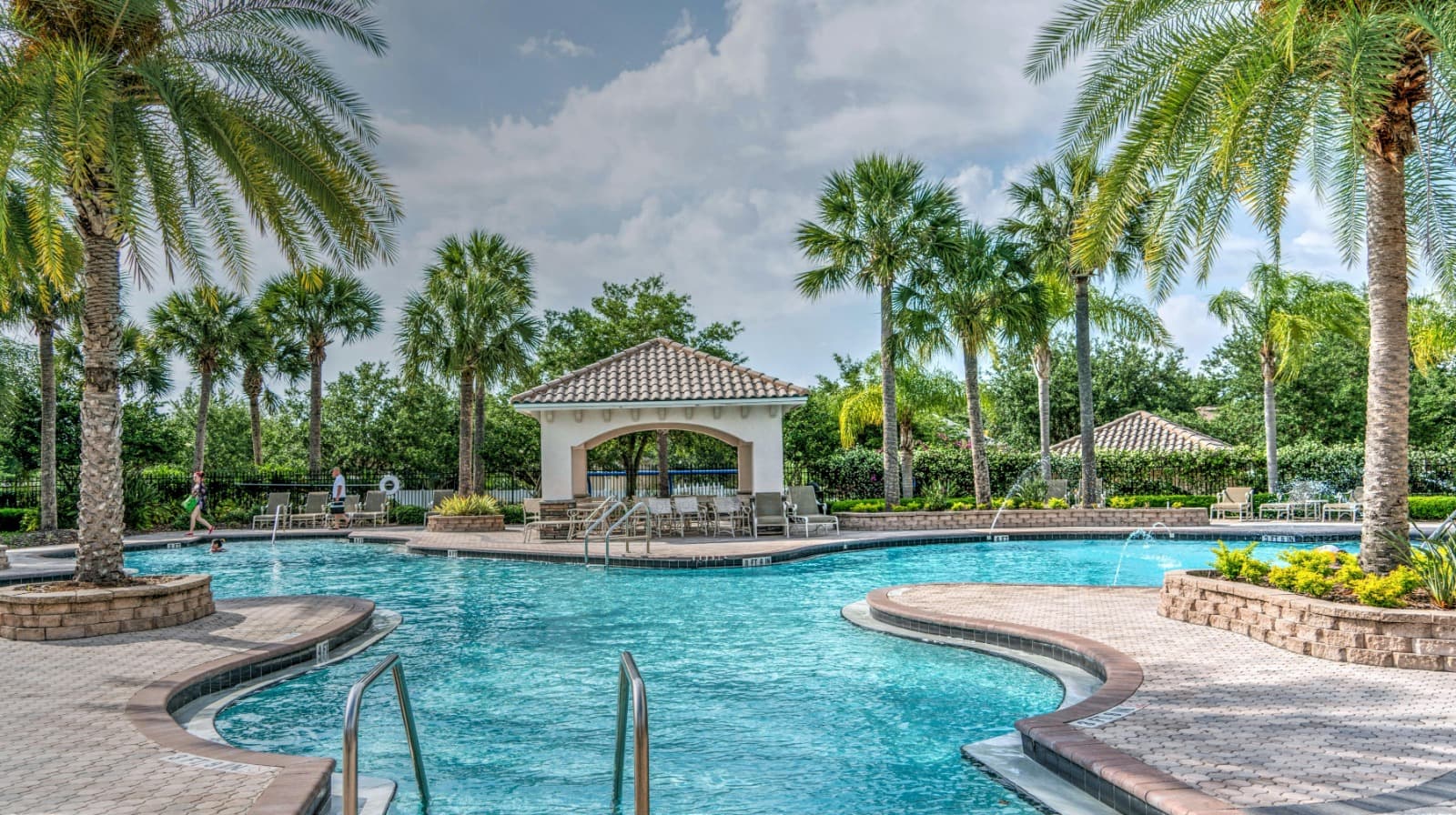 Why Coastal Cabana is the Next Big Thing in Singapore Real Estate