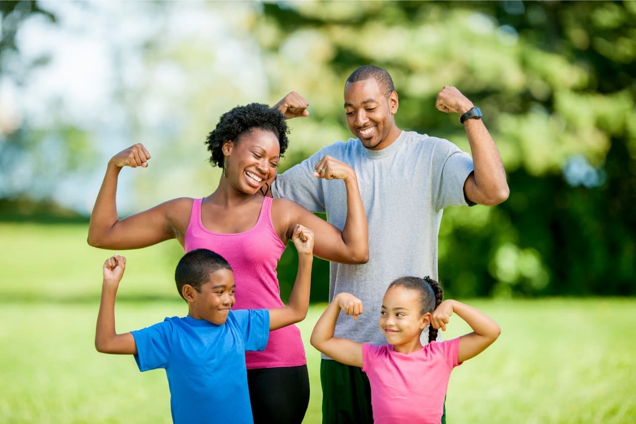 What’s the Optimal Body Fat Percentage for Longevity?