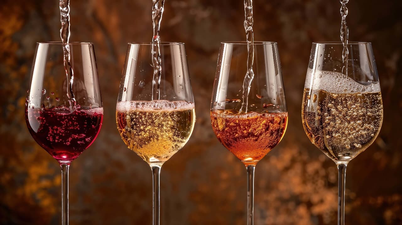 How a Winery Membership Connects You to Local Vineyards