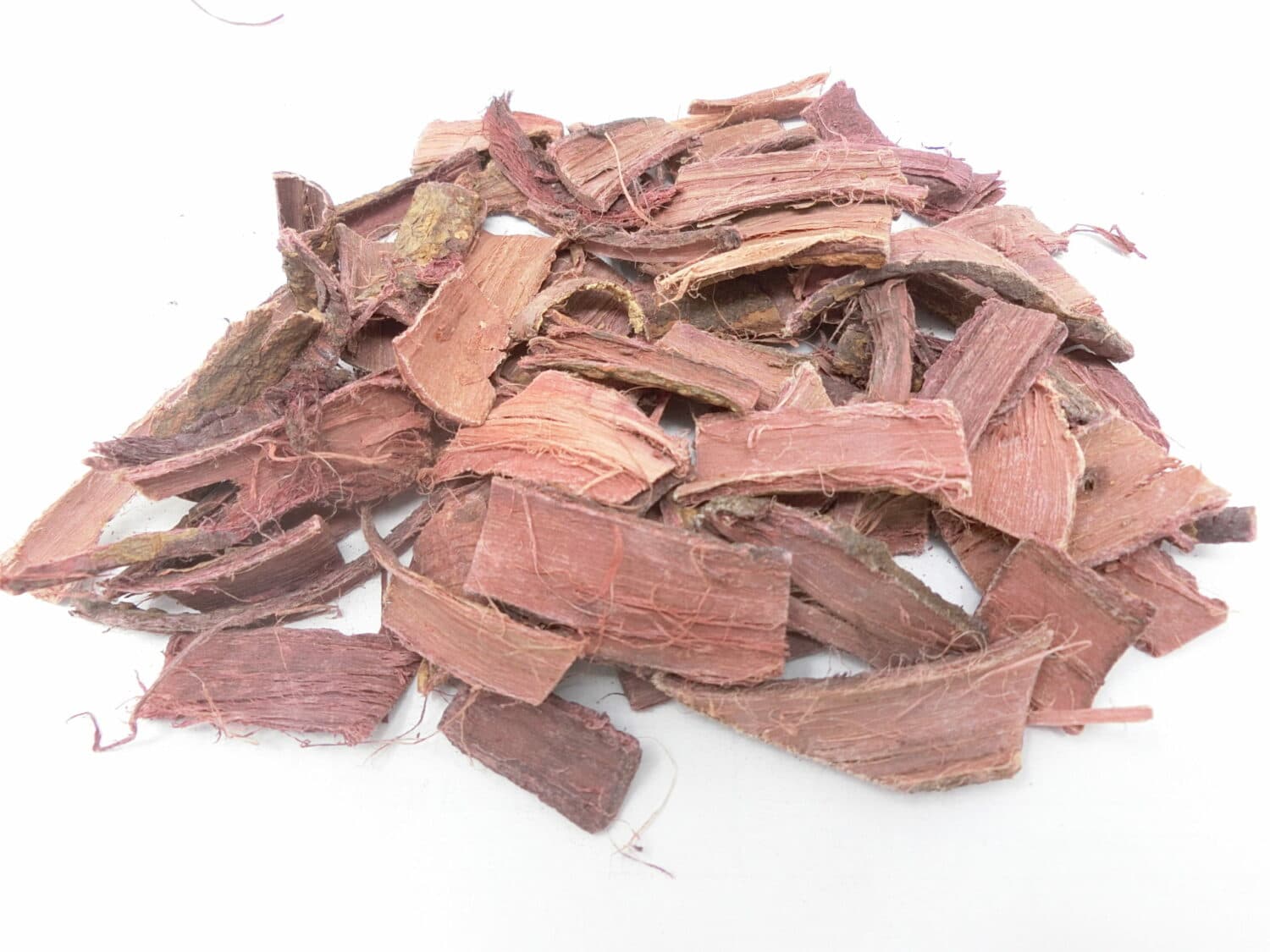 Eco-Conscious Cutch Dye for Hand-Dyed Textiles