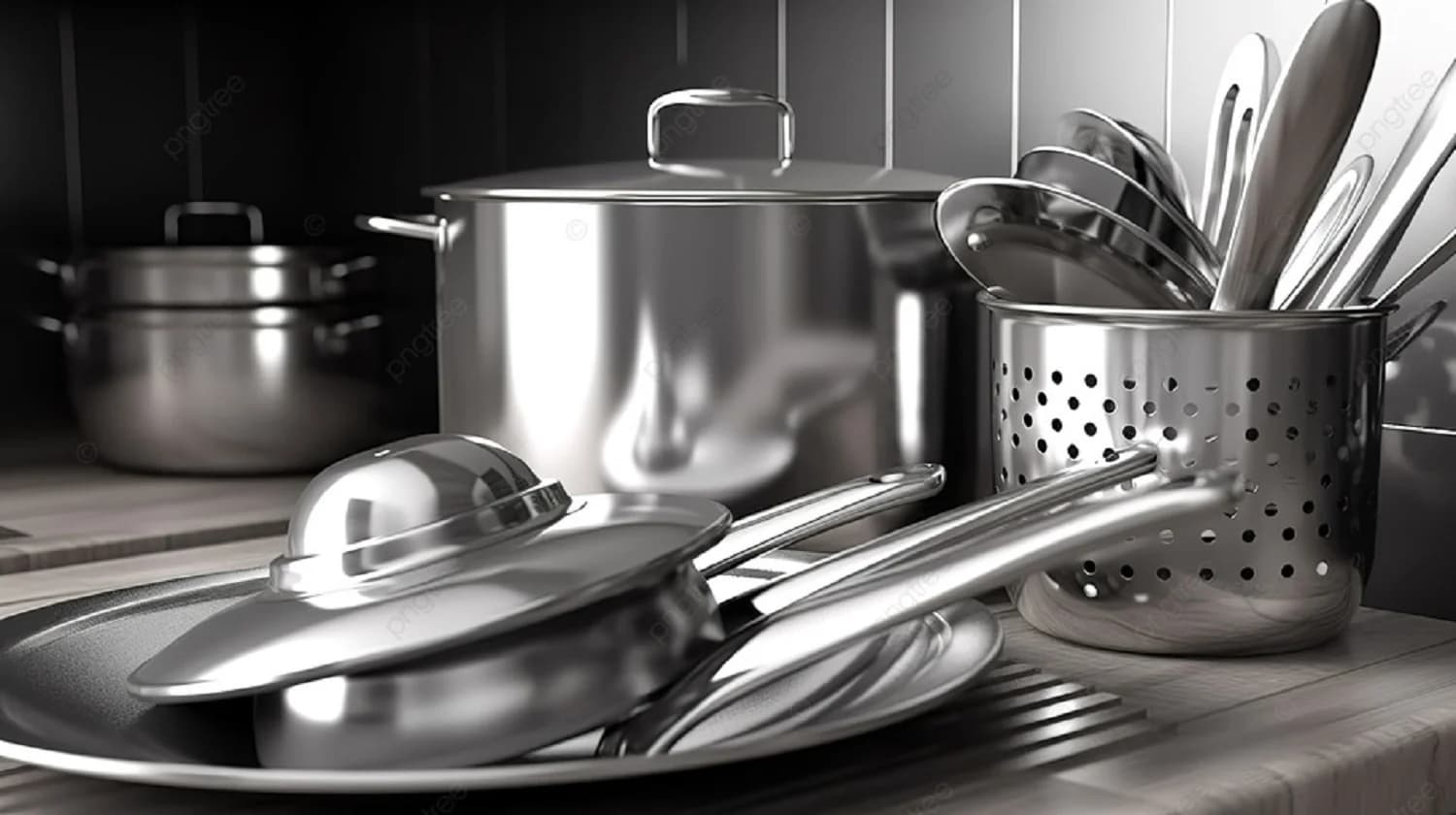 Discover Unique Kitchenware Gift Ideas NZ at The Homestore