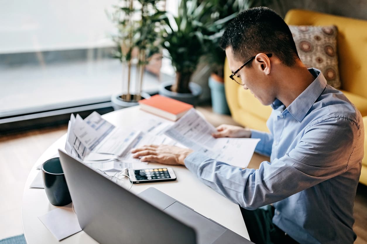 Smart Marketing Campaigns Built by Gambit Marketing for Performance
