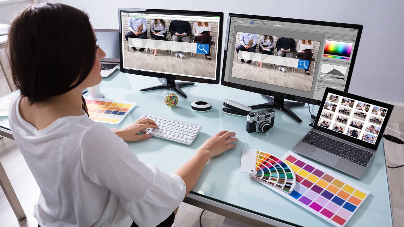 Alphabet Inc Vision Statement Overview for Professionals on Businessabc