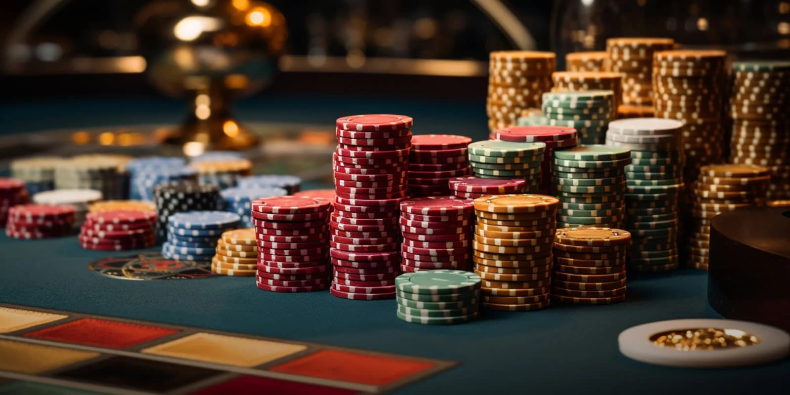 Suletoto Menghadirkan Pengalaman Toto Togel Resmi Terbaik di Indonesia