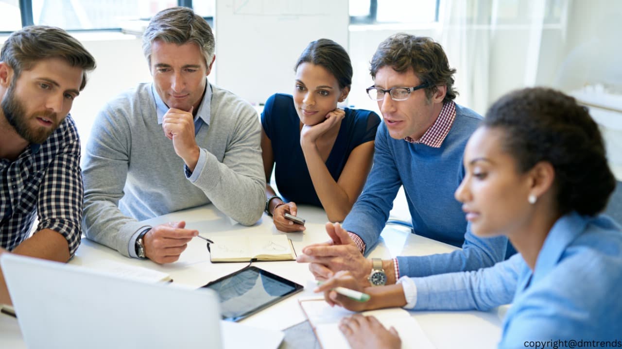Proposal Writing and Management for High-Value Government Bids