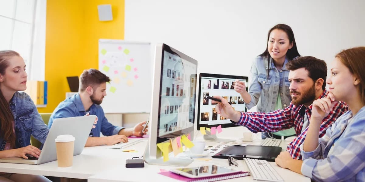How to Find My True Calling and Transform Your Career Path