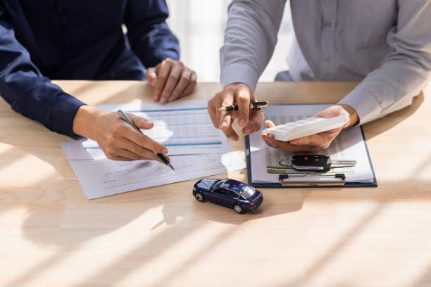 How Pretzel Warranty Reviews and Trust Prepare Customers for Reliable Coverage