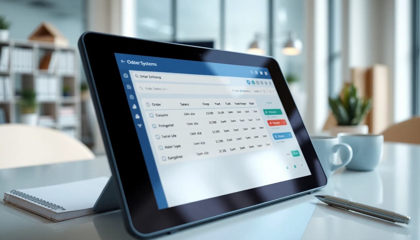 Online Befunde fuer effiziente Zusammenarbeit mit Praxen