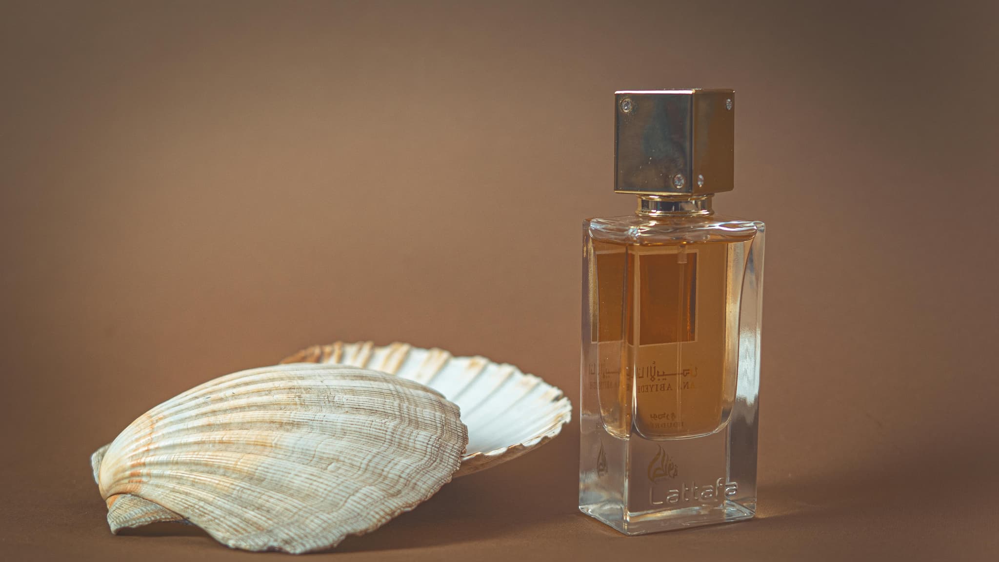 How to Layer Black Opium Perfume for a Unique Signature Scent