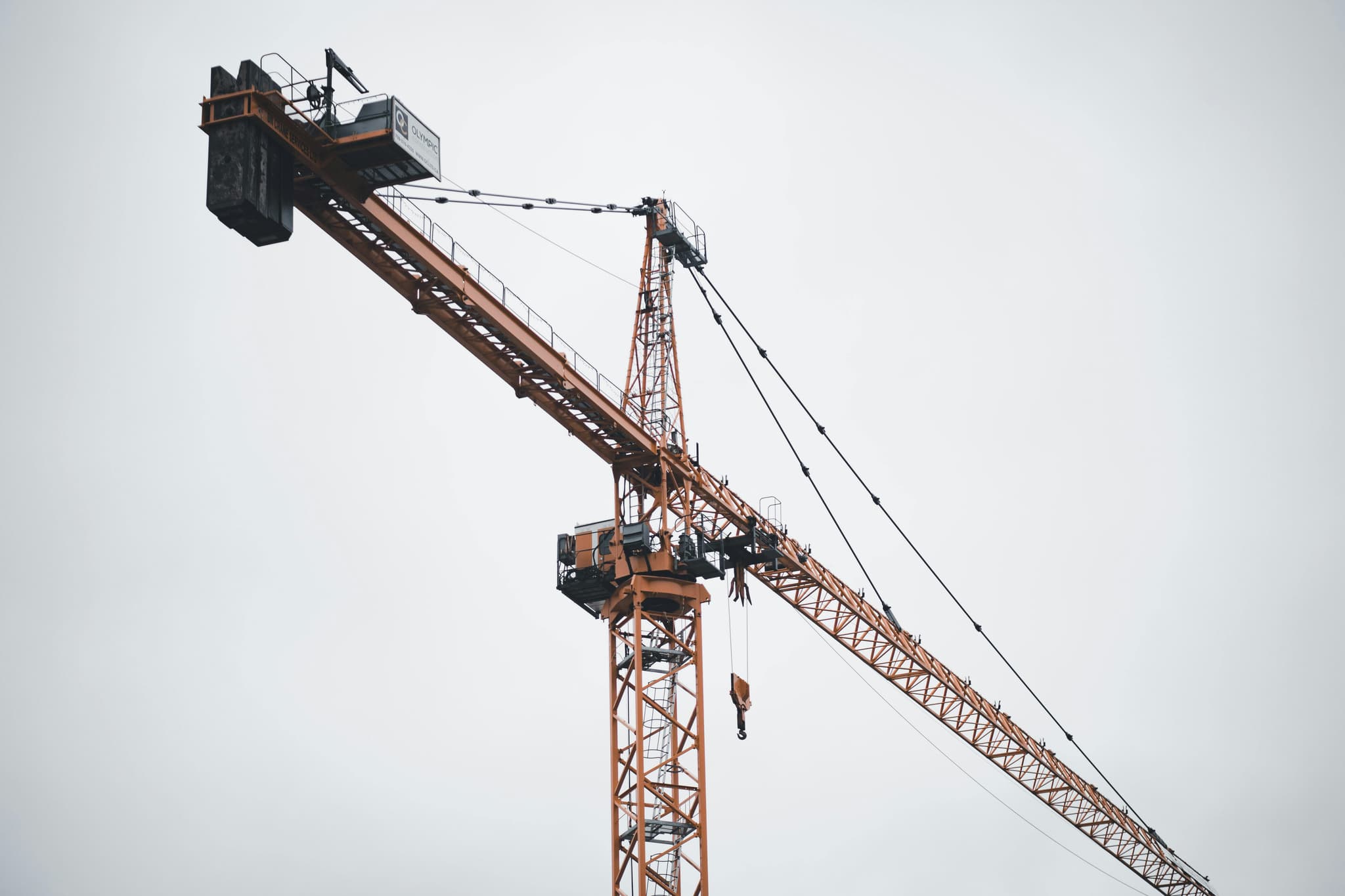 Skilled Trades Training: Your Path to Success