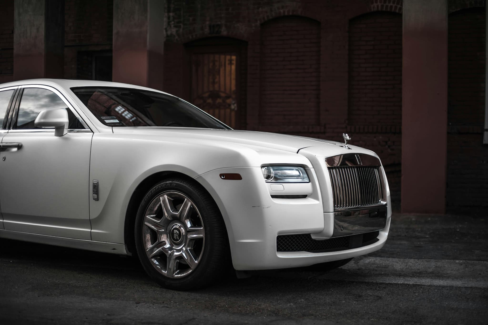 The Ultimate Wine Tasting Experience with a Wine tour limo service