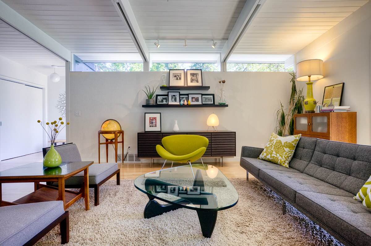 Elevate Your Space with Custom Upholstery Los Angeles: A Comprehensive Guide