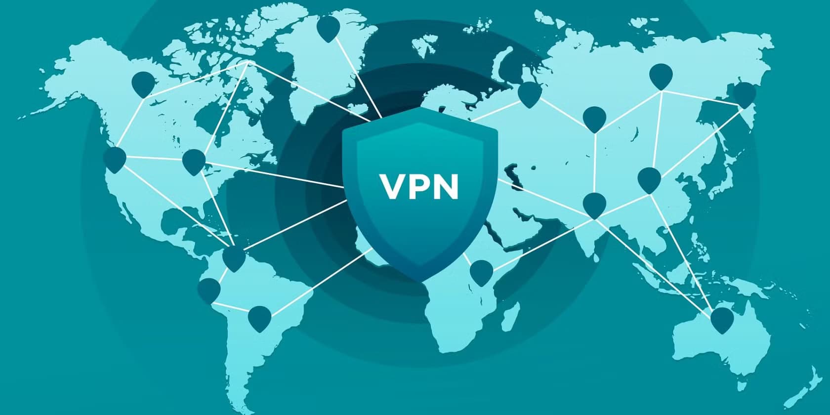 Pre Configured Vpn Router UK: Fast, Easy, Secure