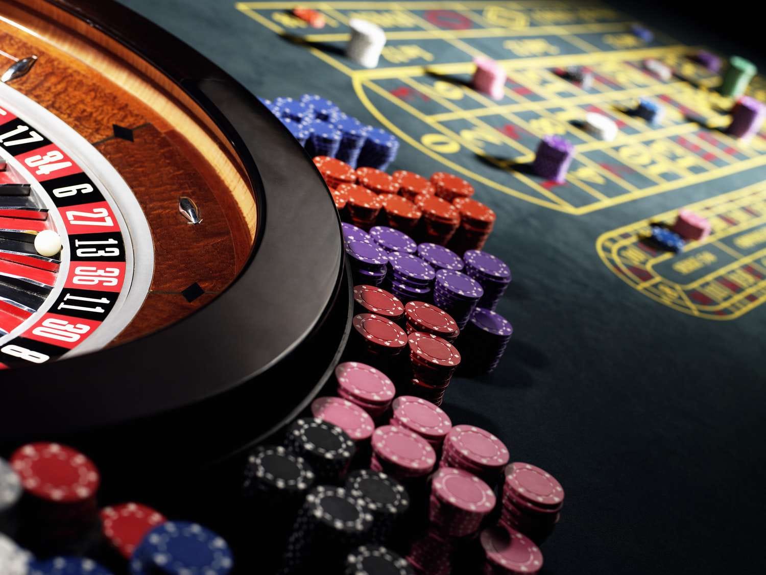 รับเครดิตฟรี PG SLOT สมาชิกใหม่รับเพิ่ม