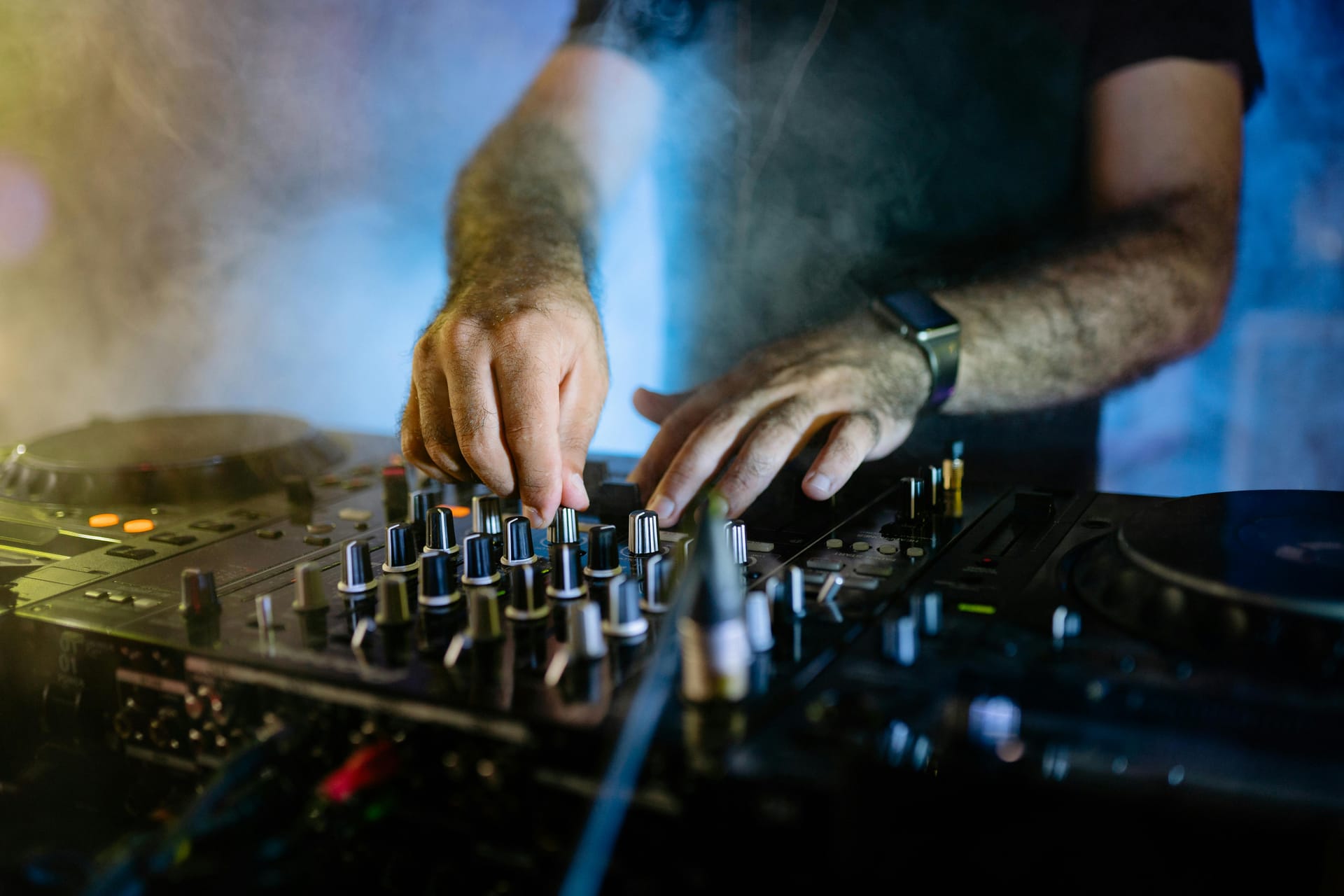 Why Club Brava Dominates the Best Party Spots in Puerto Rico