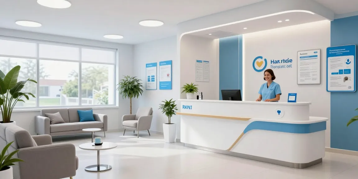 Hair transplant turkey price explained within a medical clinic setting, showcasing professional healthcare services and patient care.