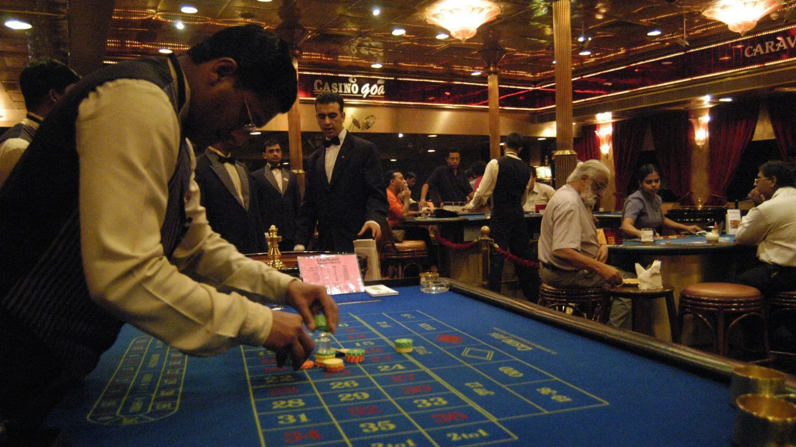 1121Slot: Menyediakan Pengalaman Togel Terbaik untuk Member