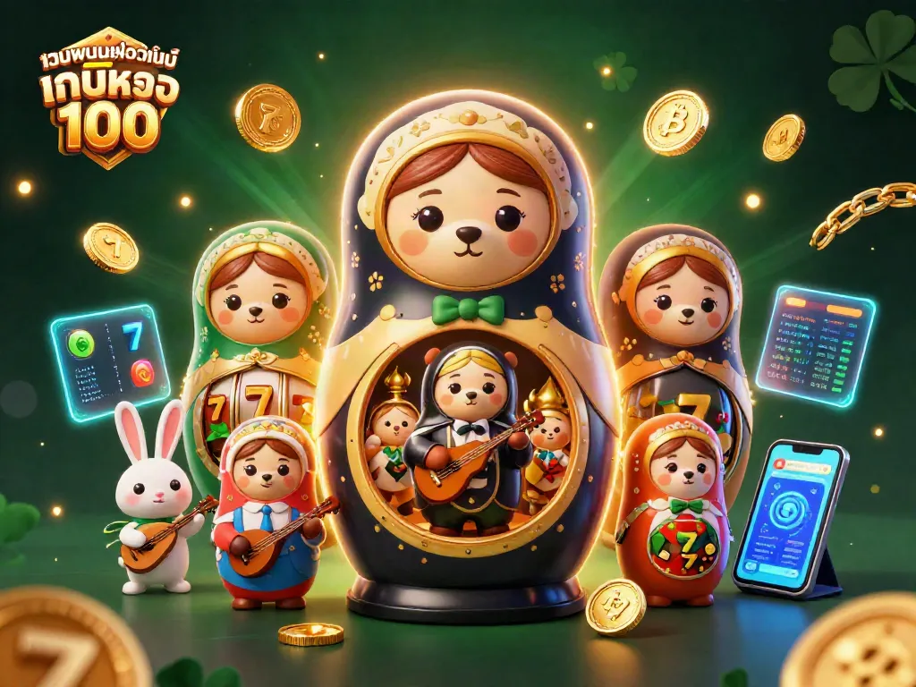 เล่นที่ เว็บพนันออนไลน์ เว็บตรง 100 ด้วยความตื่นเต้นจากการจัดแสดงคาสิโนที่มีชีวิตชีวา