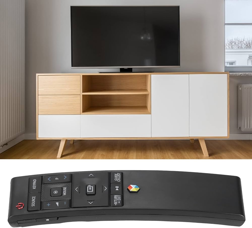Sharp Aquos Fernbedienung Code für Universal FB