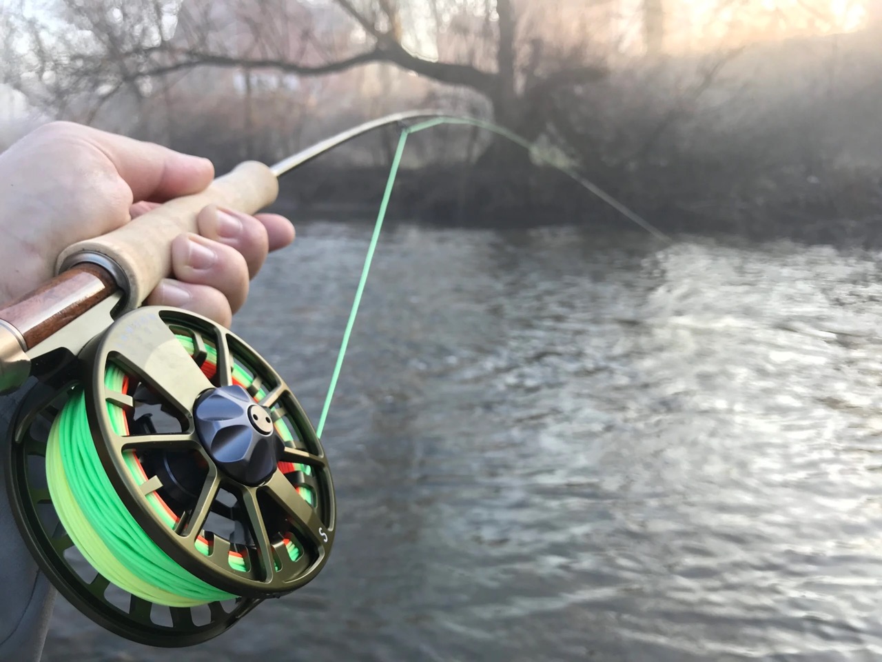 Fly Fishing Accessories That Make Every Trip Easier