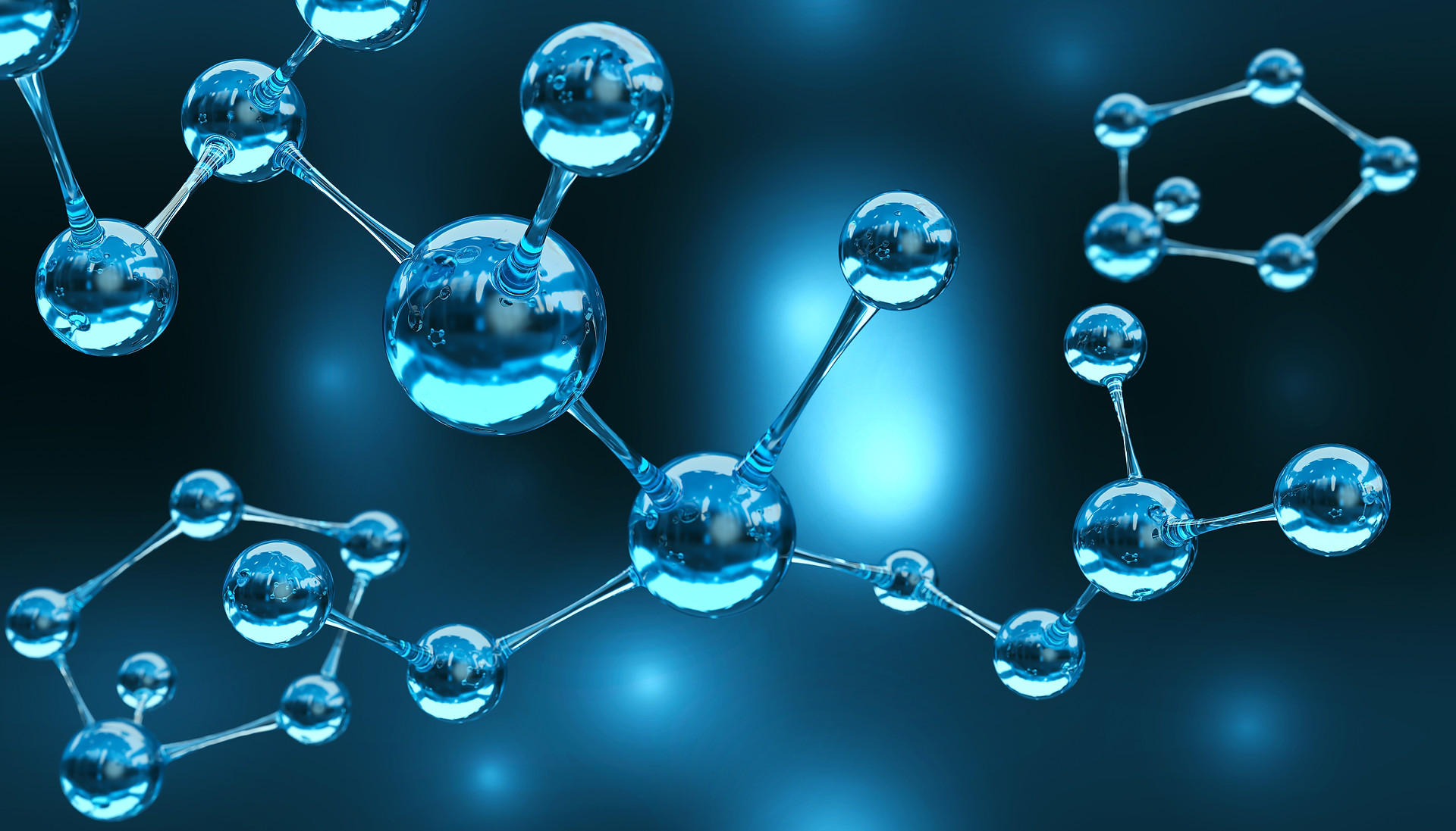 Tirzepatide in Diabetes Studies: Reliable from Lumia Lab