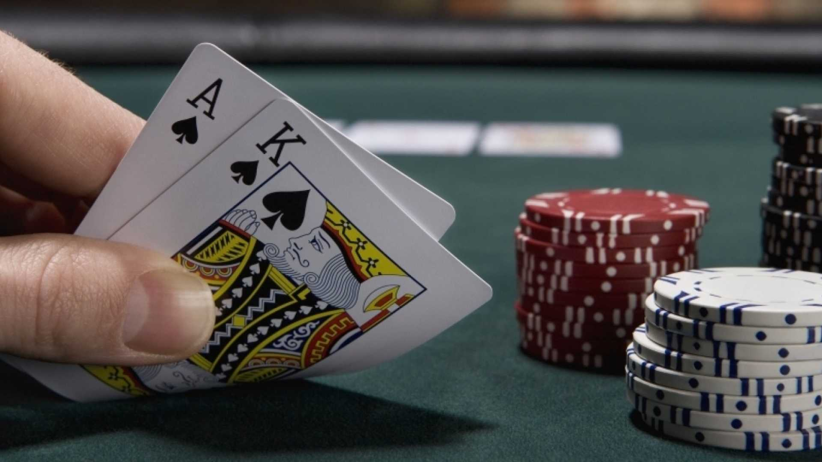 NS2121 Memastikan Pengalaman Bermain Togel yang Menyenangkan
