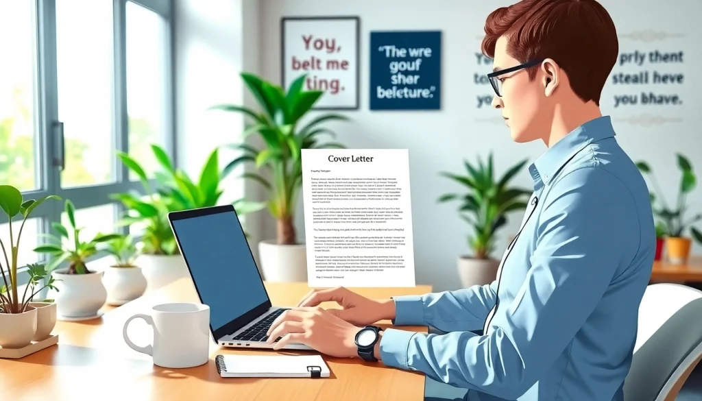 Navigating the Future of Hiring: Mastering AI Interviews in the Job Market