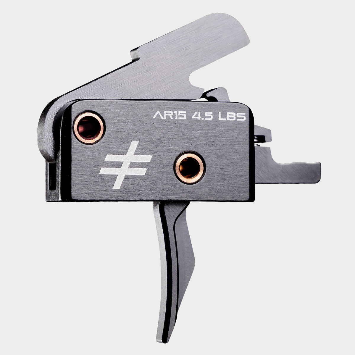 How to Test and Tune the Best AR Trigger After Installation