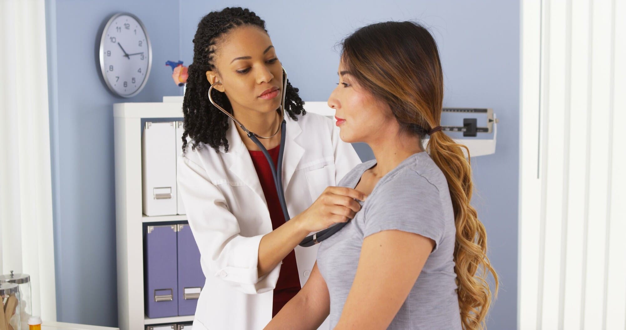 Professional Chiropractic Billing Services You Can Trust