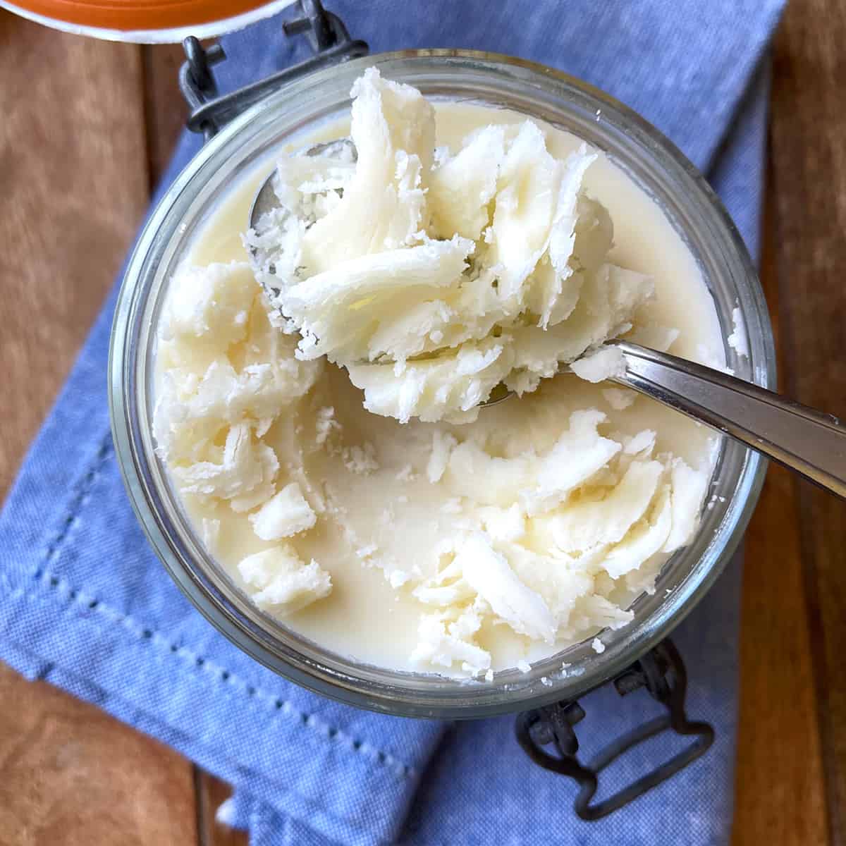 Organic Beef Tallow vs Processed Oils: What’s Better?