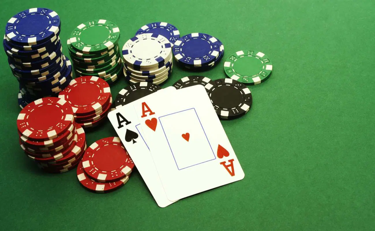 Situs Game Online dengan RTP Tinggi – Okeplay777