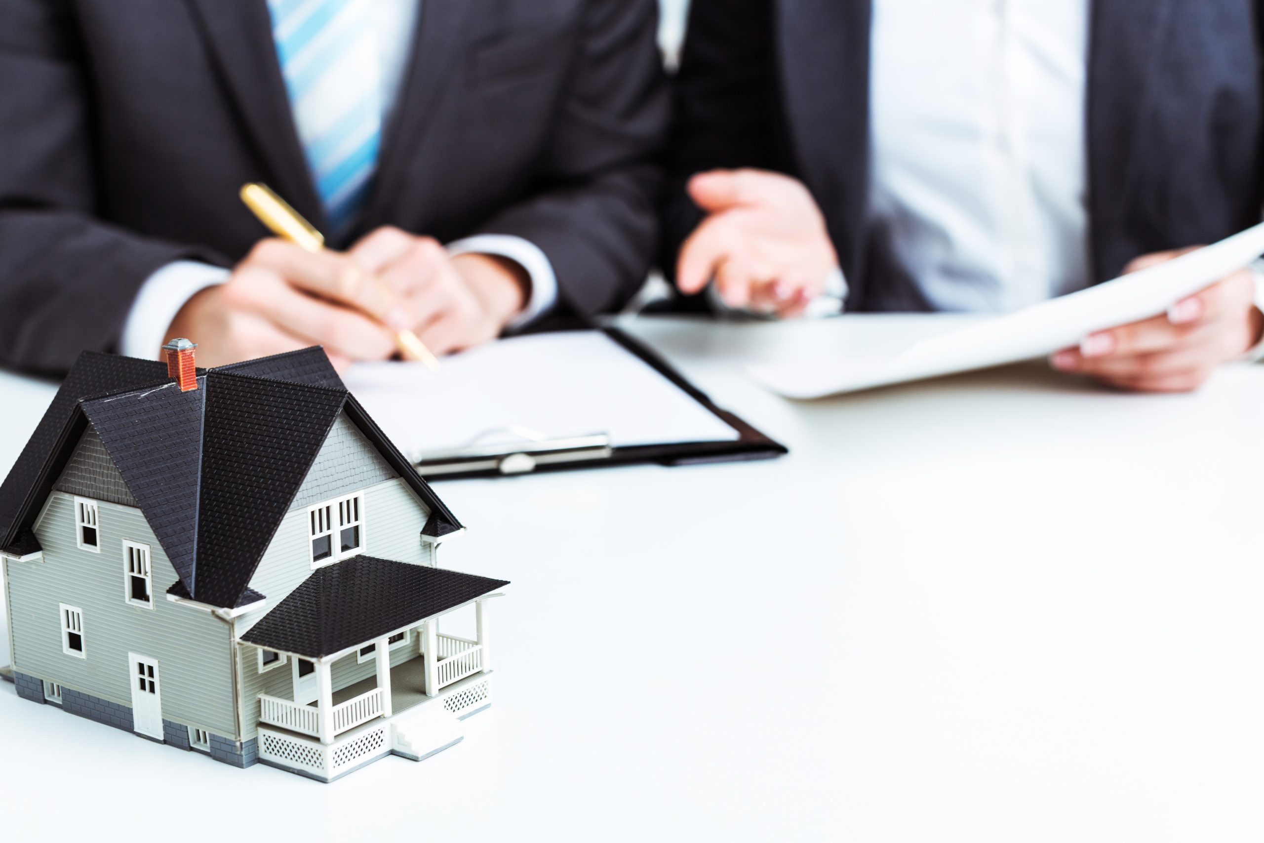 The Importance of Agriculture Law in Land Management