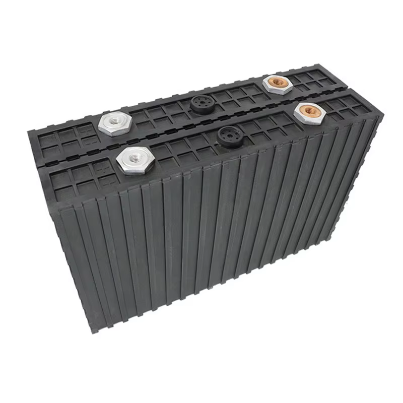 How to Select the Best Lithium Battery Manufacturer for Your Needs