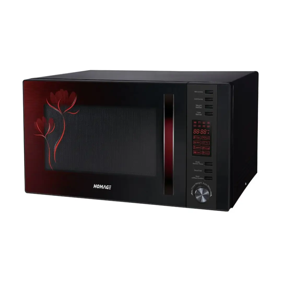 Microwave Oven vs. Toaster Oven: Which Suits Your Needs?