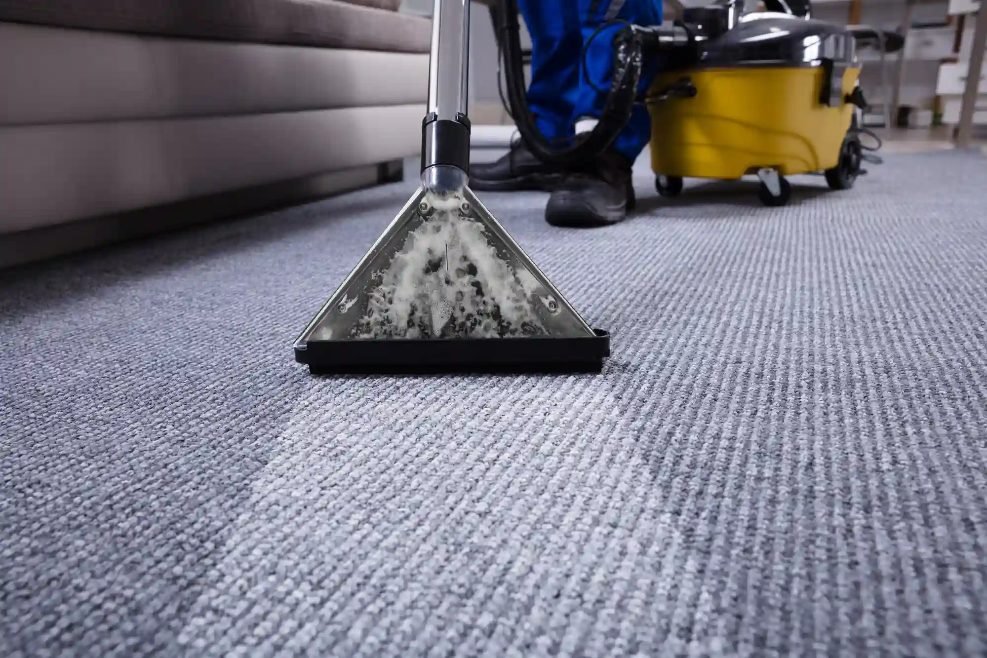 Advanced Cleaning Services for carpet cleaning east austin tx You Can Trust