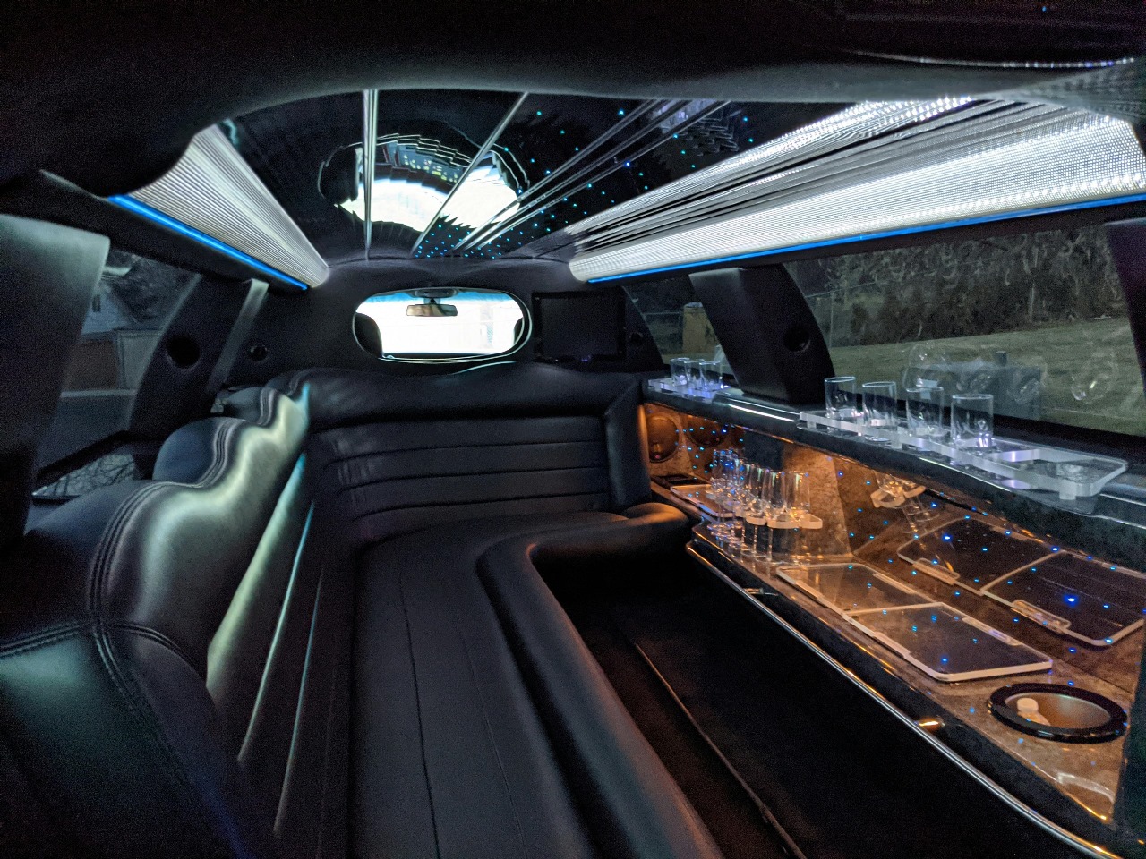 Hire a Private Driver Vancouver – Luxury, Comfort &amp; Reliability