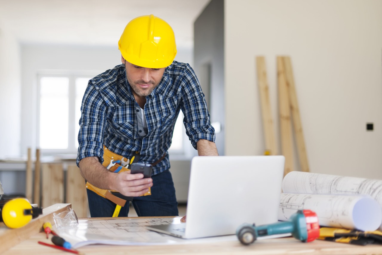 Safety Collaboration Software That Elevates Safety Culture
