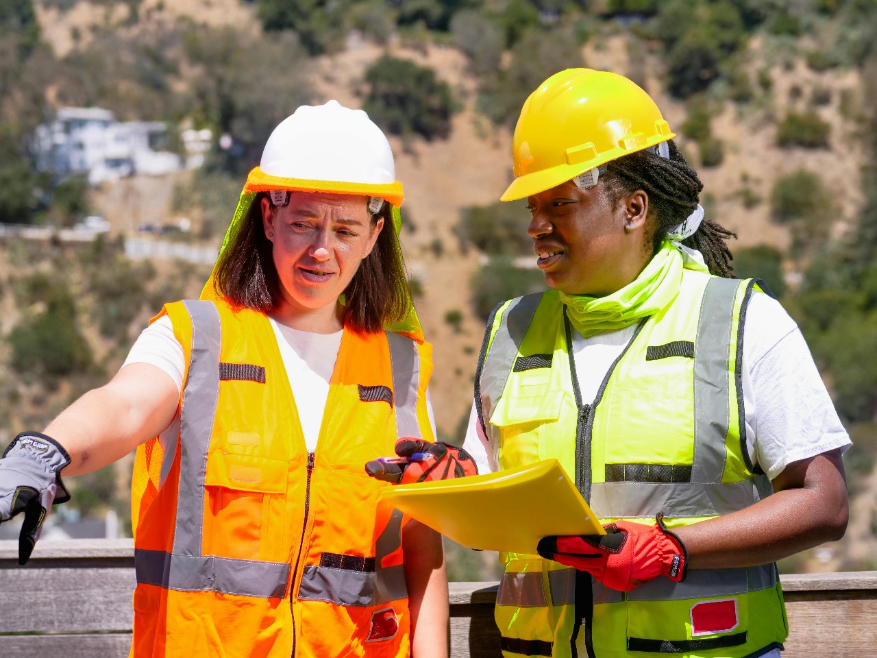 Trade School In Tennessee: Affordable Paths to Quality Training