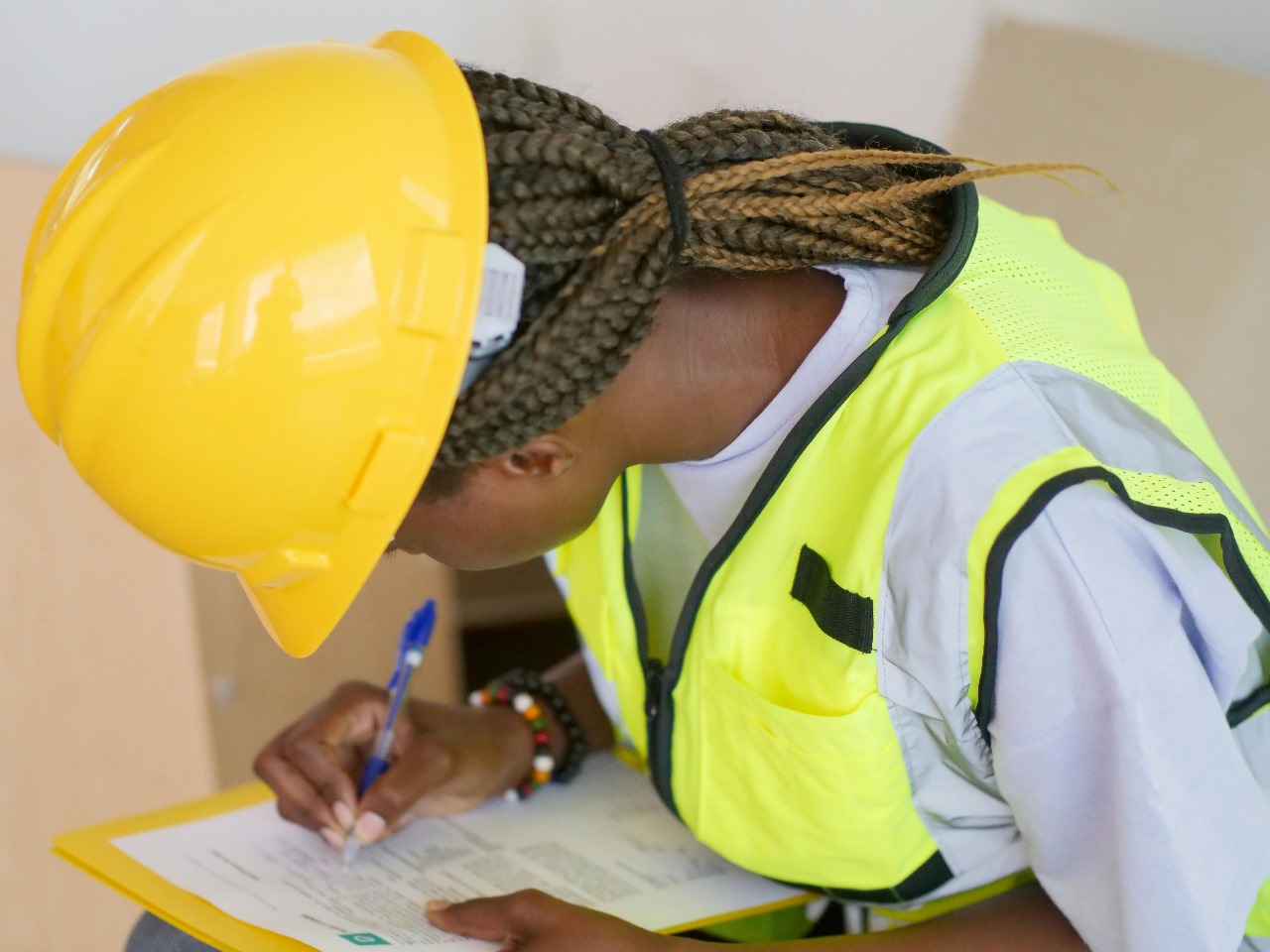 Wholesale Plumbing Parts for Contractors: Your One-Stop Supplier