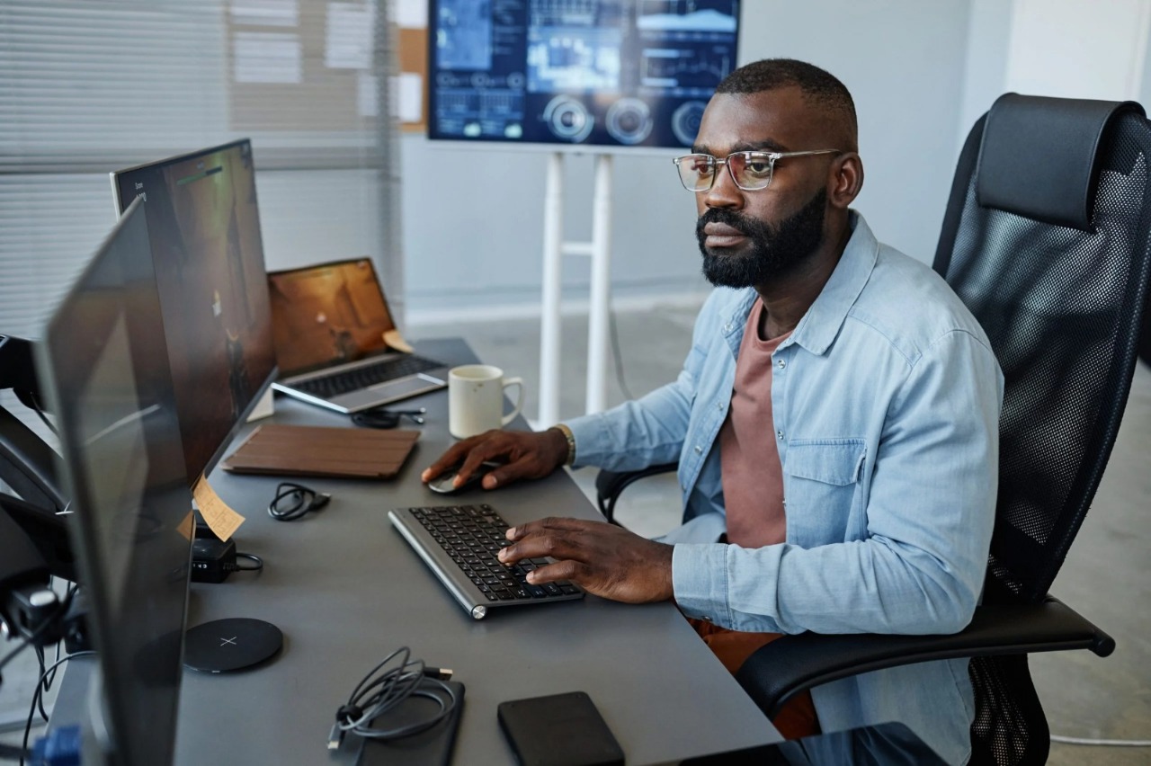 Streamlining FCPA/DCAA/Flowdown/ITAR/EAR compliance Processes