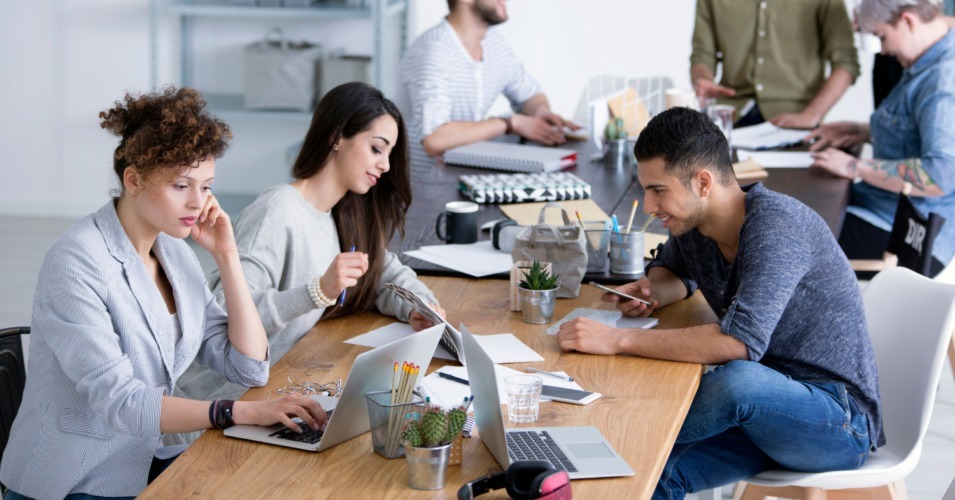 Proposal Writing and Management Techniques for Competitive Advantage