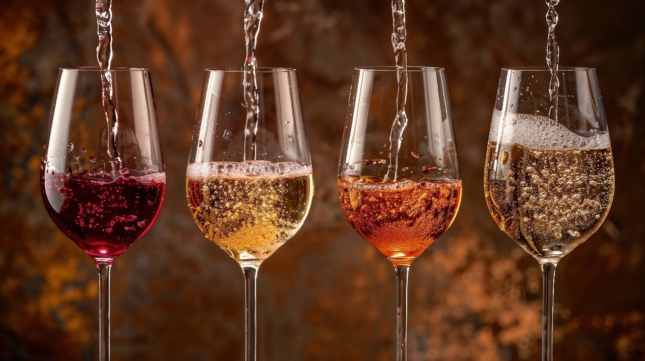 How a Winery Membership Connects You to Local Vineyards
