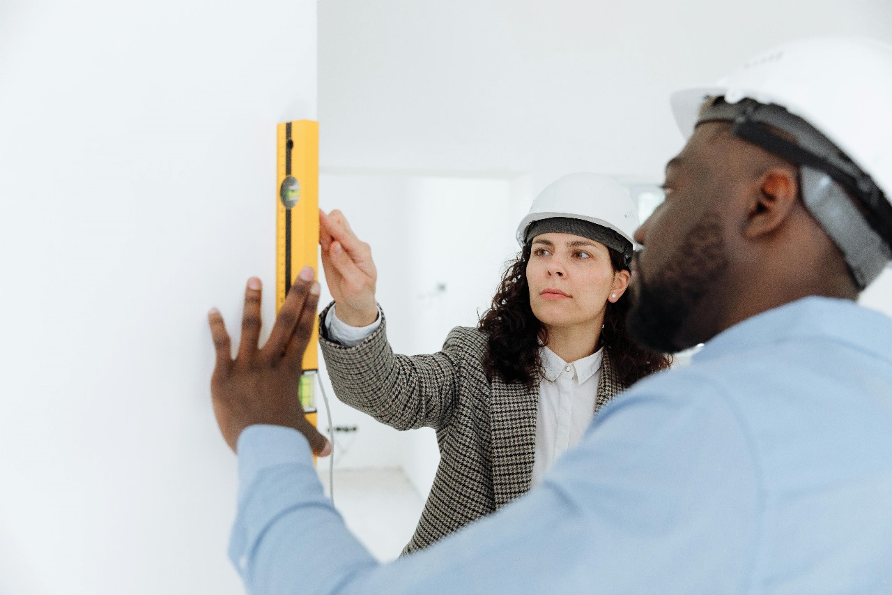 How a Construction Association Denver Can Improve Your Projects