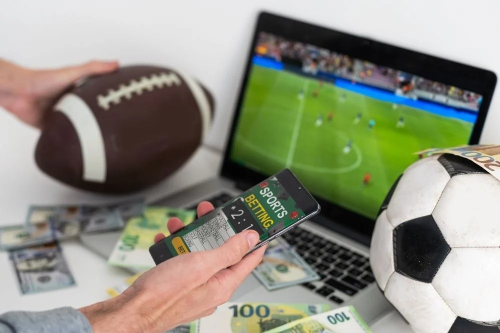 Georgia Sports Betting: Current Status and Future Prospects